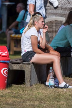 Franziska Sziedat 239 - Cup Pinneberg Tag3